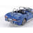 Adaja Transportation Figurines & Sculptures