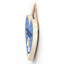 Gruia Wall Decor
