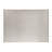 Chevron Groove Non-Slip Outdoor Rug-249040565