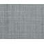 Hinson Library Glow Fabric-60114911