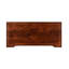 Commode d’appoint 4 tiroirs Regency-23515337