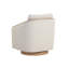 31,5 po de largeur-707366161-707366166