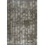 Rapture Khaki/Beige/Gray Abstract Luxury Area Rug-68901451