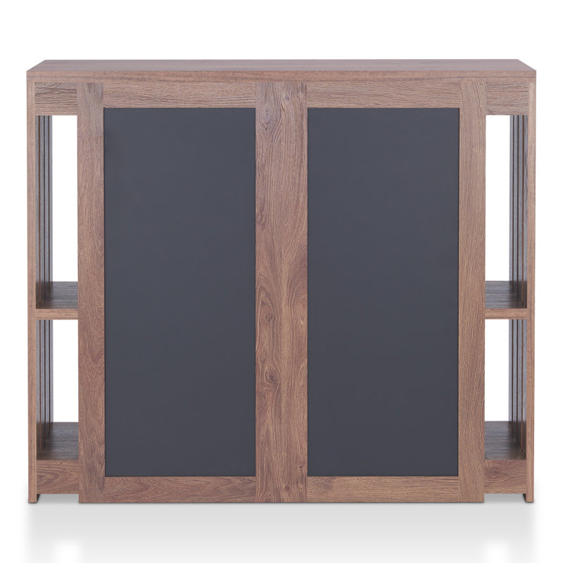 Camberry 120cm Mini Bar