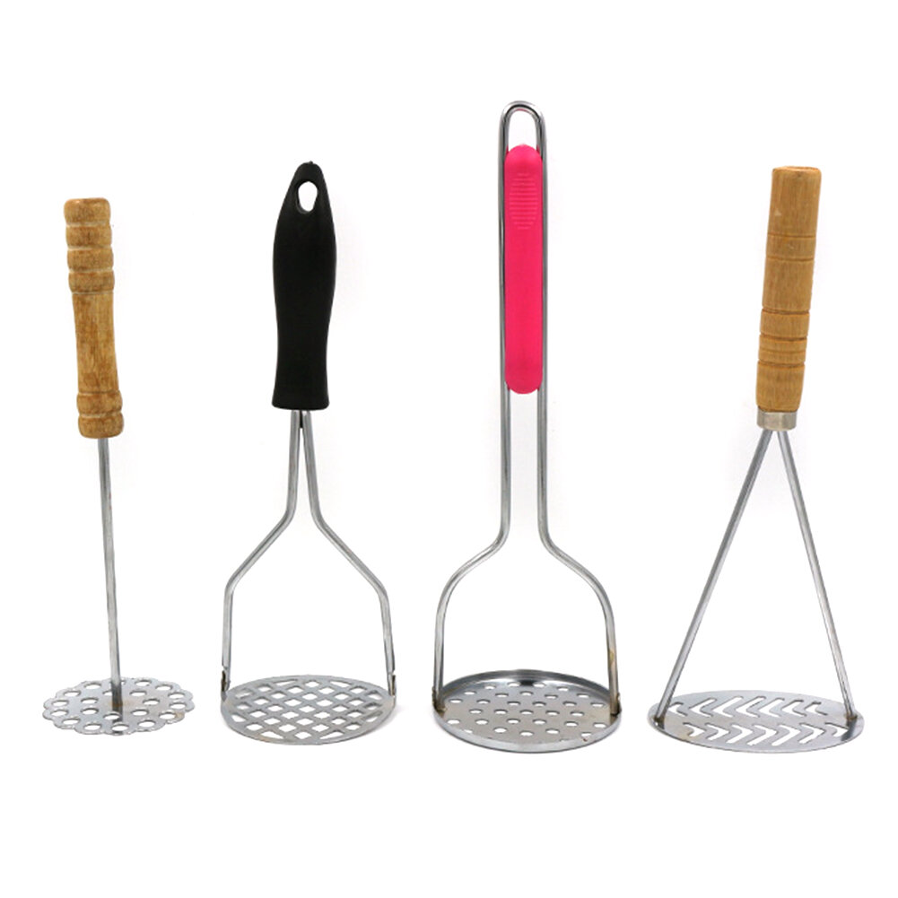 https://assets.wfcdn.com/im/97084533/compr-r85/1543/154337507/bonyoun-4-piece-pastry-cutter.jpg