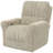Doryan Swivel Glider Recliner-174550155-188876619