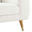 Elishah 96Cm Wide Tufted Armchair-767376067-767376095