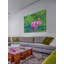 France Gilbert - Wrapped Canvas Painting-1507818727