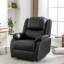 80cm Wide Lounge Chair