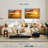 Alvord Sahara Desert Sundown-111960045