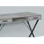 Bureau, bureau d'ordinateur avec tiroirs-129224331-129224332