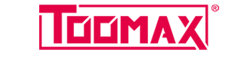 Toomax logo