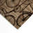 Transportation Beige Indoor and Outdoor Area Rug-755745381