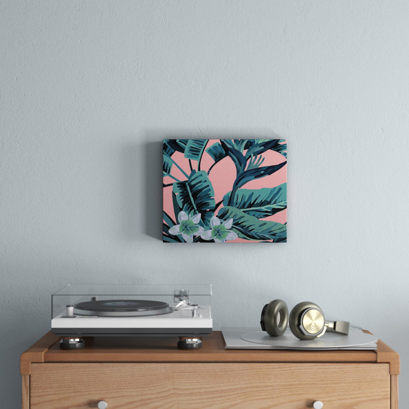 « marble finish diptych », ensemble de 2 reproductions d’art sur papier, H 24 po x l 24 po x L 1,5 po