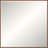Floater 1 Solid Wood Mirror-110244097-110244102-110244104