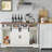Lowndesboro 52'' Sideboard-2103453303
