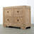 47'' Sideboard