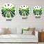 Horloge murale-60329168