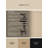 Soft Plush Fifield Thanksgiving Modern & Contemporary Abstract Area Rug in Beige – Beige Binding-1107437821