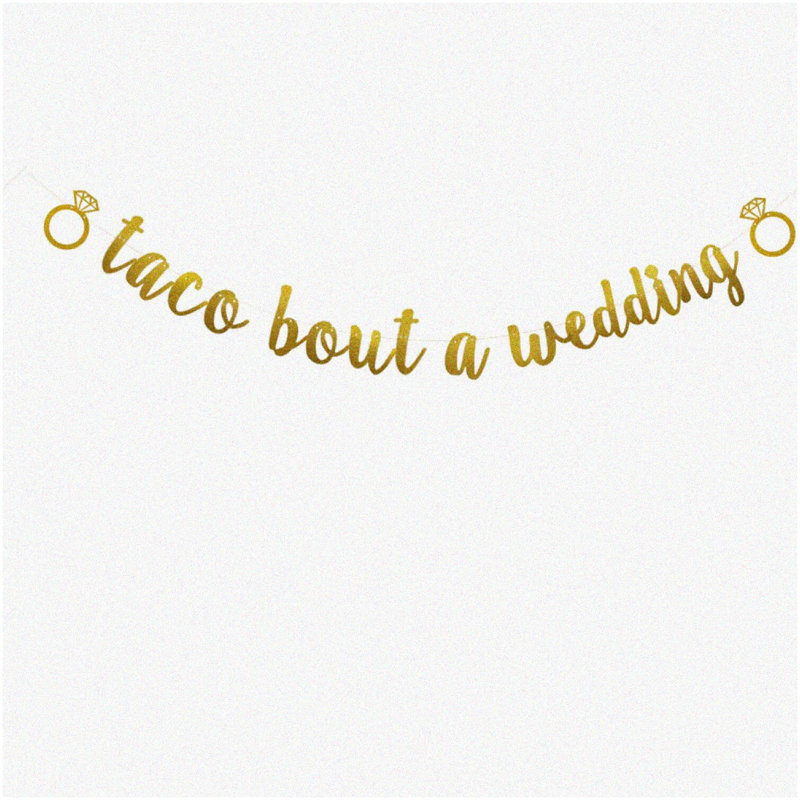 Acrylic Wedding Card Box Lockable Clear