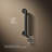 Purist Grab Bar-92171728-92178185
