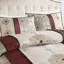 682285202-8CDE Comforter