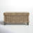 Julianna Coffee Table