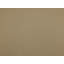 Severn 300cm Cantilever Parasol-36615749