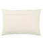 Kahlia Tribal Rectangular Cotton Pillow Cover & Insert-1217885710