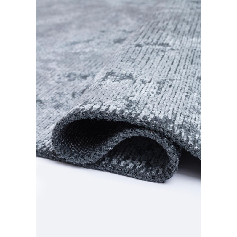 Rapture Area Rug, Rectangle 7'10" x 11'2"