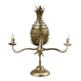 Aprie Metal Novelty Lamp