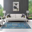 Tapis Ytetz Yaretzi-27258848