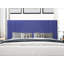 Ghazl Upholstered Headboard-1586145296-1586145930
