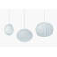 Filigrana Light, Ellipse, 110/120V-888246860-888246861