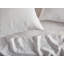 Organic Relaxed Linen Fitted Sheet-55649448-55649447