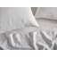 Organic Relaxed Pillow Case Set-23555541-23555542