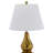 Moriarty Ceramic Table Lamp-1712007467