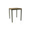 Poulos End Table