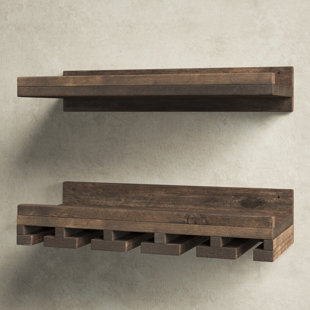 https://assets.wfcdn.com/im/97084973/resize-h310-w310%5Ecompr-r85/2064/206422121/catalin-solid-wood-wall-mounted-wine-glass-rack.jpg