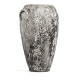 Table Vase