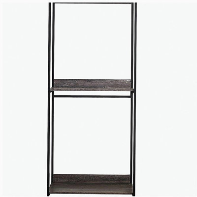 Placard en bois Monica Farmhouse