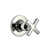 Silver Nickel is out of stock