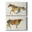 Totem II - ensemble de 2 reproductions-1503452677-1503452914-1503452676