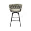 Tabouret-1373457396-1373457384-1373457398