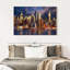 Ravi, Midtown Manhattan-107707407