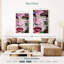 Leisha You-108546455
