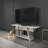 Bearnice TV Stand for TVs up to 70"-1619910785-1823295240