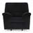 Castanon Recliner-1635603286