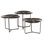 Schema Coffee Table