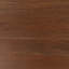 Abrams Dining Table Brown